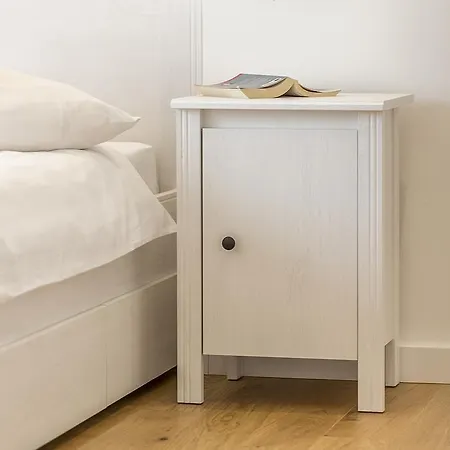 Apartman Lara Split