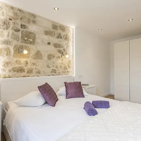 Apartman Lara Split