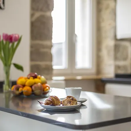 Apartman Lara Split