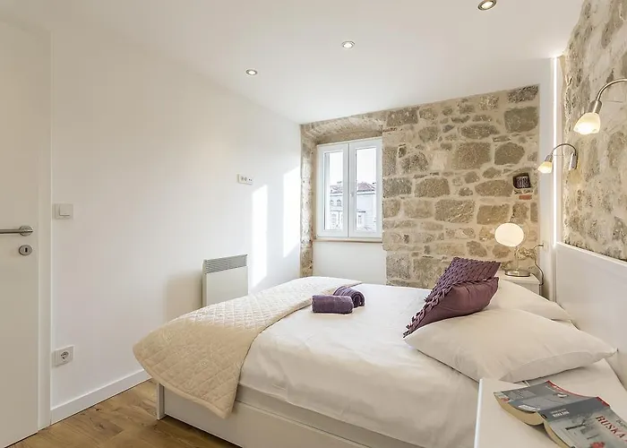 Διαμέρισμα Lara